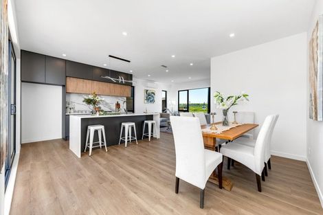 Photo of property in 14 Kobe Street, Karaka, 2580