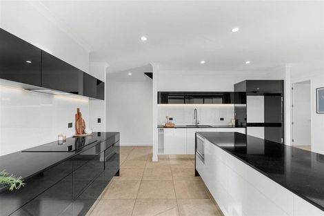 Photo of property in 1 Hinterland Drive, Prebbleton, 7604