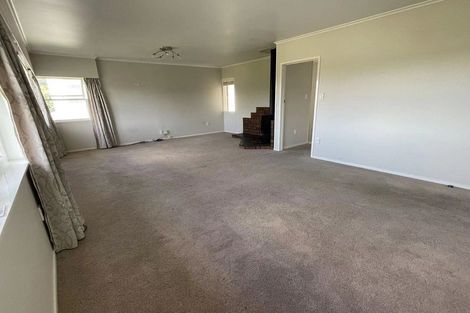Photo of property in 54 Ravenwood Drive, Forrest Hill, Auckland, 0620