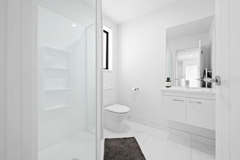 Photo of property in 15 Trewern Avenue, Chartwell, Hamilton, 3210