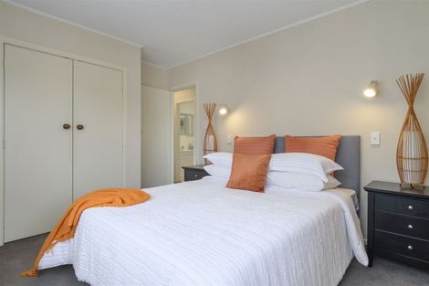 Photo of property in 17 Jonathon Street, Brookfield, Tauranga, 3110