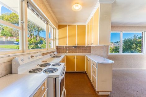 Photo of property in 3 Hertnon Street, West End, Timaru, 7910