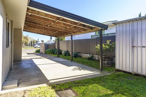 Photo of property in 227 Taradale Road, Pirimai, Napier, 4112