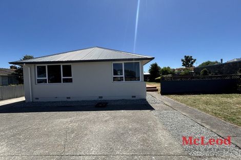 Photo of property in 157 Trevors Road, Hampstead, Ashburton, 7700