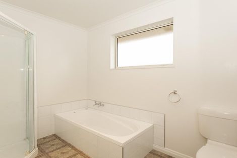 Photo of property in 341 Burnett Street, Ashburton, 7700