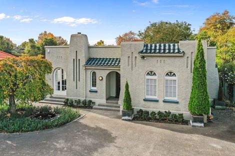 Photo of property in 82 Grey Street, Hamilton East, Hamilton, 3216