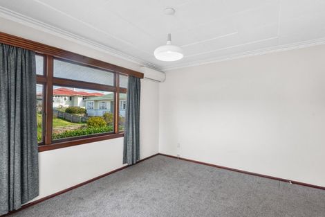 Photo of property in 32 Lune Street, South Hill, Oamaru, 9400
