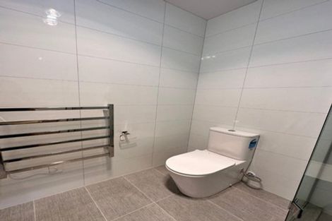Photo of property in 8a Gracechurch Drive, Flat Bush, Auckland, 2016