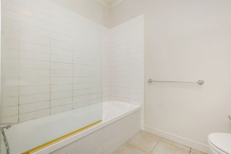 Photo of property in 18/94 Glengarry Road, Glen Eden, Auckland, 0602