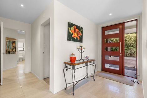 Photo of property in 35 Westview Place, Tauriko, Tauranga, 3110