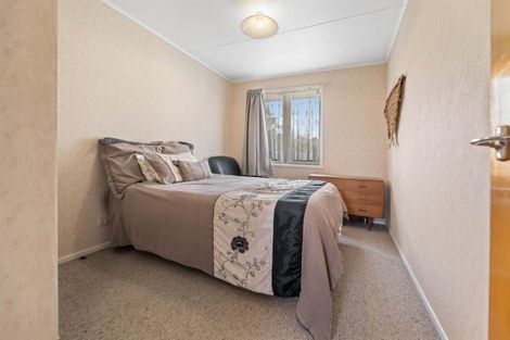 Photo of property in 73 Ohuanga Road, Turangi, 3334