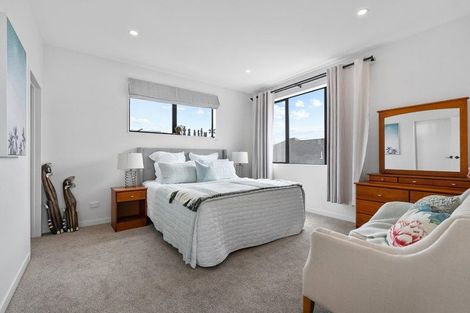 Photo of property in 13 Jack Hawken Lane, Silverdale, 0932