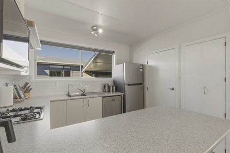 Photo of property in 4a Blake Street, Waitara, 4320
