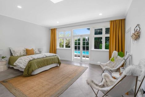 Photo of property in 5 Parkes Avenue, Saint Johns Hill, Whanganui, 4501