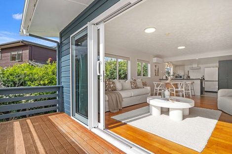 Photo of property in 283b Pohutukawa Avenue, Ohope, 3121