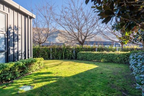 Photo of property in 13 Eden Close, Wanaka, 9305