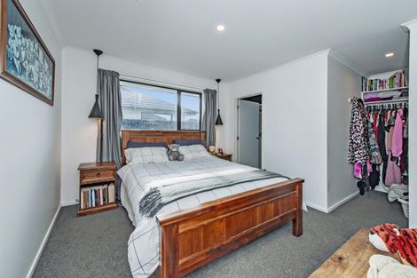 Photo of property in 11 Ragley Way, Rolleston, 7615