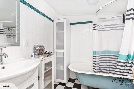 Photo of property in 120 Settlement Road, Papakura, 2110