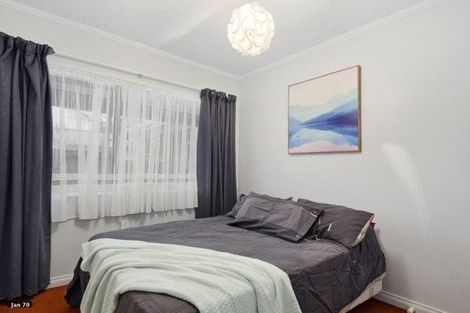 Photo of property in 9 California Drive, Totara Park, Upper Hutt, 5018