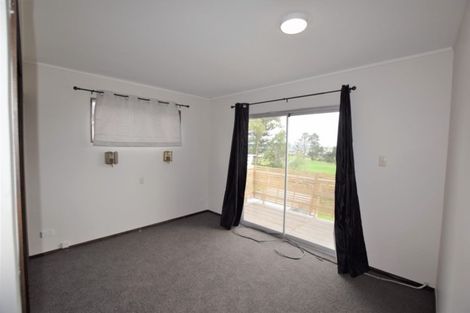 Photo of property in 62 Royal Road, Massey, Auckland, 0614
