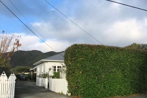 Photo of property in 1/39 Leighton Avenue, Waiwhetu, Lower Hutt, 5010