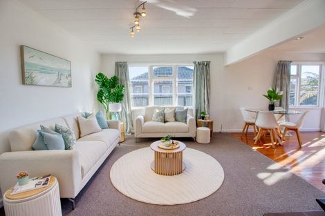 Photo of property in 28 Leistrella Road, Hoon Hay, Christchurch, 8025