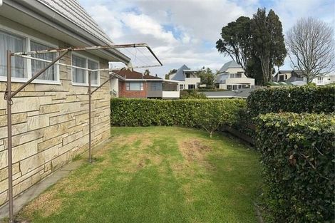 Photo of property in 274 Maungatapu Road, Maungatapu, Tauranga, 3112