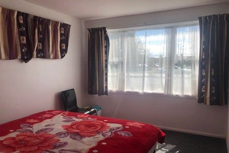 Photo of property in 1/16 Pages Road, Linwood, Christchurch, 8062
