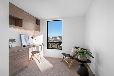 Photo of property in 70a Wai-iti Terrace, Bryndwr, Christchurch, 8052