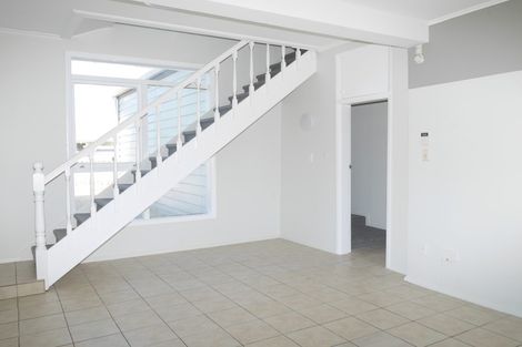 Photo of property in 56 Matene Street, Otaki, 5512