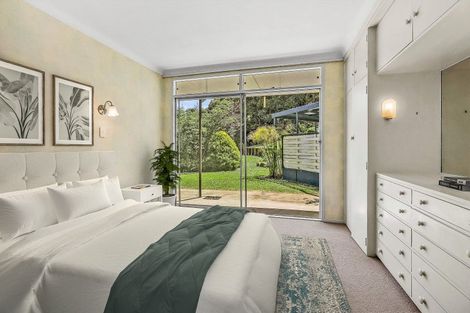 Photo of property in 318 Hill Street, Thames, 3500