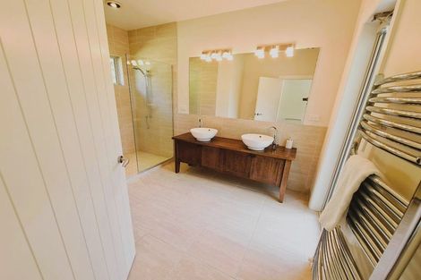 Photo of property in 51r Bradley Avenue, Pyes Pa, Tauranga, 3112