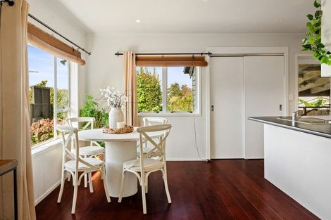 Photo of property in 3b Boyd Street, Katikati, 3129
