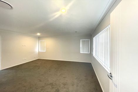 Photo of property in 50 Coxhead Road, Manurewa, Auckland, 2102