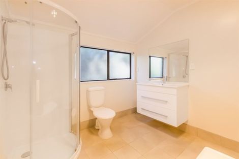 Photo of property in 14a Manly Street, Paraparaumu Beach, Paraparaumu, 5032