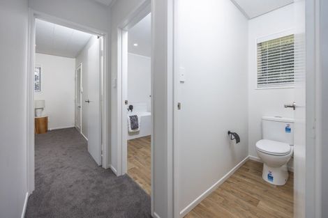 Photo of property in 3 John Street, Enderley, Hamilton, 3214