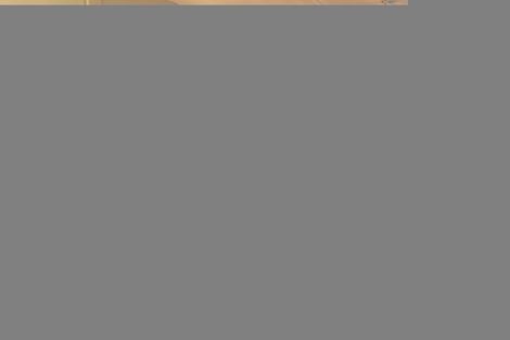 Photo of property in 40 Orari Station Road, Orari, Geraldine, 7992