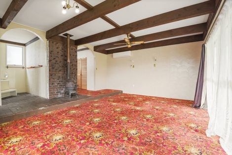 Photo of property in 1103 Waikite Valley Road, Waikite Valley, Rotorua, 3077