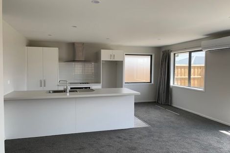 Photo of property in 9 Hollows Lane, Rolleston, 7615