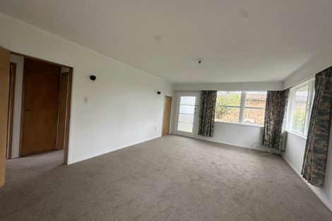 Photo of property in 159a Old Taupo Road, Utuhina, Rotorua, 3015