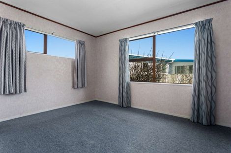 Photo of property in 11 Ratima Place, Whakatane, 3120