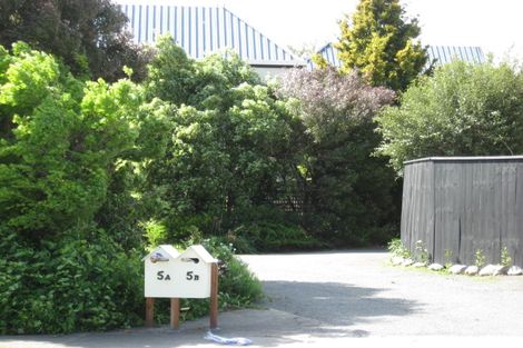 Photo of property in 5a Mountain View Road, Witherlea, Blenheim, 7201