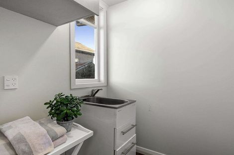 Photo of property in 11 Wyon Street, Linwood, Christchurch, 8062