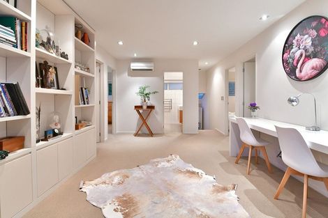 Photo of property in 58 The Circle, Manly, Whangaparaoa, 0930