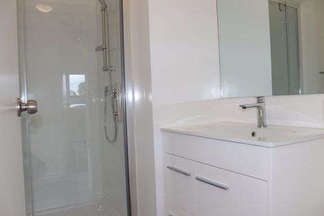 Photo of property in 9 Gibbs Road, Manurewa, Auckland, 2102