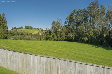 Photo of property in 12 Smylie Close, Ohauiti, Tauranga, 3112