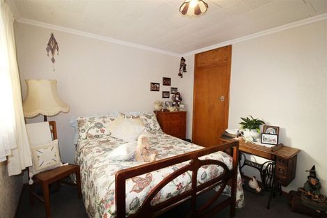 Photo of property in 1 Kent Street, Oamaru North, Oamaru, 9400