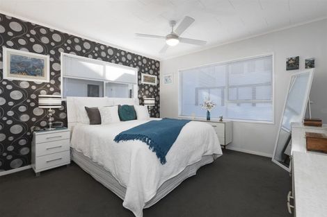Photo of property in 27 Roys Road, Parkvale, Tauranga, 3112