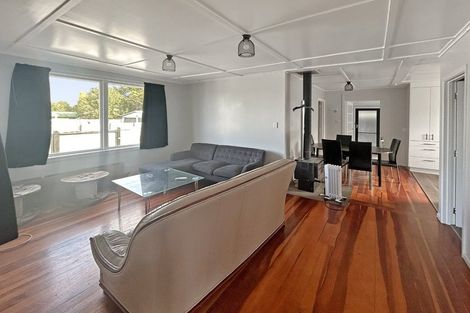 Photo of property in 2/50 Scannell Street, Taupo, 3330