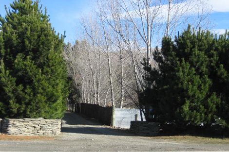 Photo of property in 46 Ballantyne Road, Wanaka, 9305